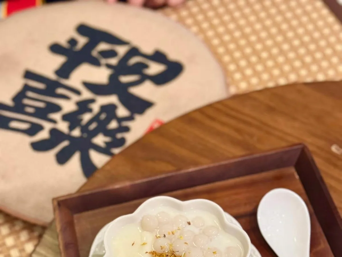 Changsha: No Chili, No Problem, Non-Spicy Foodie Adventure